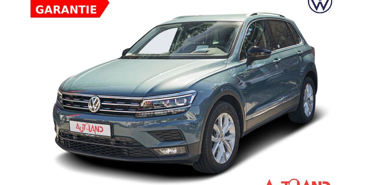 VW Tiguan 62.669 km 24.950 &euro; Chemnitz 09113