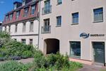 Etagenwohnung Limbach-Oberfrohna Oberfrohna - 2 Zimmer, 50 m&sup2;, 350&euro; | Angebot:26662893