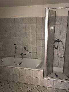 Etagenwohnung Chemnitz Wittgensdorf - 2 Zimmer, 67 m&sup2;, 321&euro; | Angebot:25376957