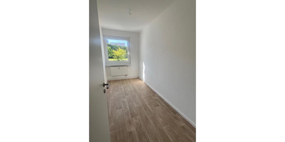 Etagenwohnung Chemnitz Klaffenbach - 3 Zimmer, 56 m&sup2;, 293&euro; | Angebot:26635781