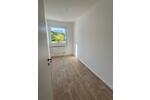 Etagenwohnung Chemnitz Klaffenbach - 3 Zimmer, 56 m&sup2;, 293&euro; | Angebot:26635781