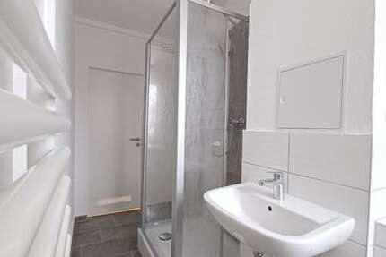 Wohnung zum Mieten in Freiberg 296 € 47 m²