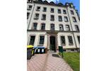 Etagenwohnung Chemnitz Ebersdorf - 2 Zimmer, 51 m&sup2;, 40.749&euro; | Angebot:27115145