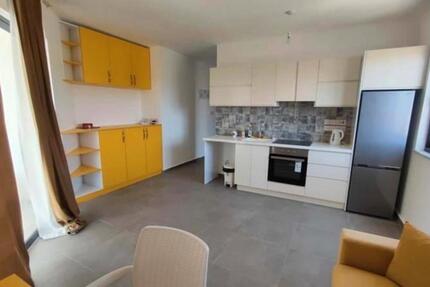Wohnung Chemnitz Euba - 2 Zimmer, 50 m&sup2;, 72.000&euro; | Angebot:26975206