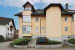 Einfamilienhaus Chemnitz Mittelbach - 2 Zimmer, 149.900&euro; | Angebot:25719183