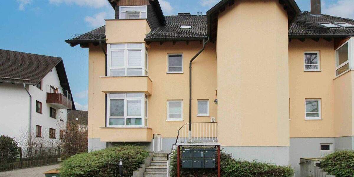 Einfamilienhaus Chemnitz Mittelbach - 2 Zimmer, 155.000&euro; | Angebot:25719183