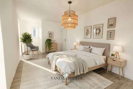 Wohnung zum Mieten in Chemnitz 650 € 79 m² 3 zimmer