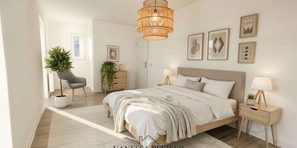 Wohnung zum Mieten in Chemnitz 650 € 79 m² 3 zimmer