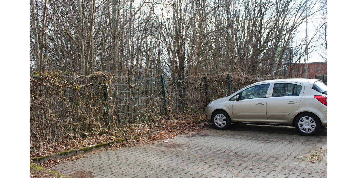 Etagenwohnung Annaberg-Buchholz Annaberg - 3 Zimmer, 35.000&euro; | Angebot:25683843