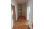 Etagenwohnung Chemnitz Kaßberg - 3 Zimmer, 90 m&sup2;, 170.000&euro; | Angebot:25716392