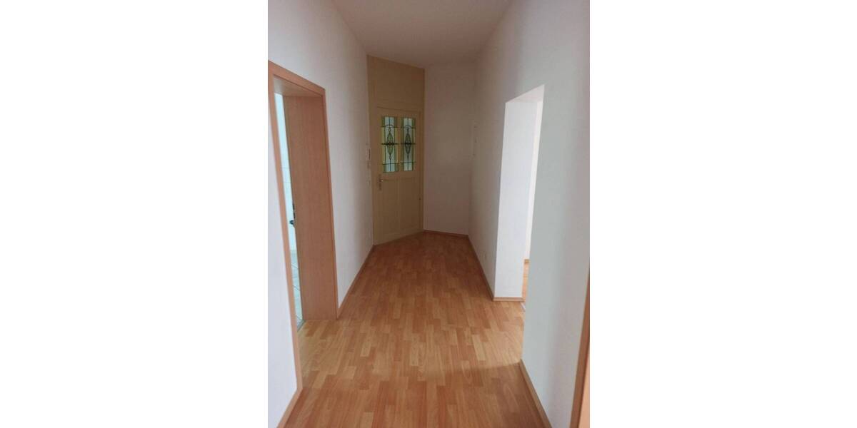 Etagenwohnung Chemnitz Kaßberg - 3 Zimmer, 90 m&sup2;, 175.000&euro; | Angebot:25716392