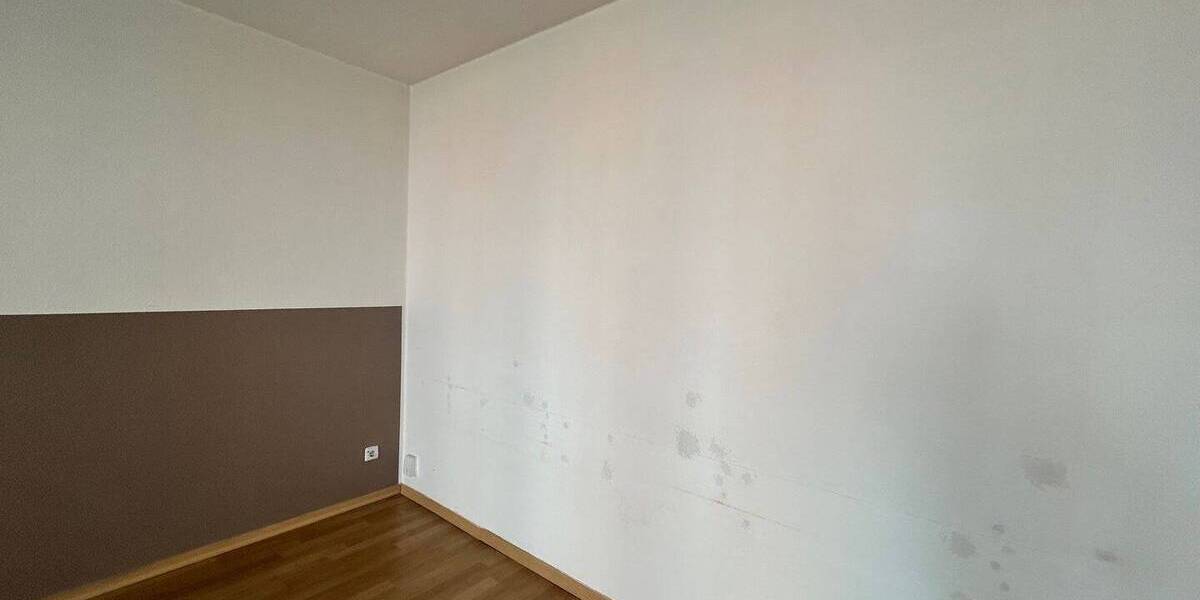 Etagenwohnung Chemnitz Kaßberg - 2 Zimmer, 62 m&sup2;, 310&euro; | Angebot:26245554