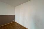Etagenwohnung Chemnitz Kaßberg - 2 Zimmer, 62 m&sup2;, 310&euro; | Angebot:26245554