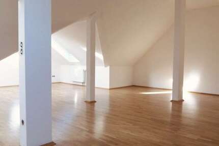 Wohnung Chemnitz Kaßberg - 3 Zimmer, 96 m&sup2;, 120.000&euro; | Angebot:26167540