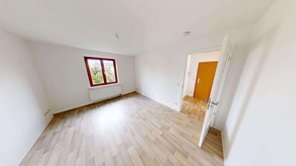 Wohnung zum Mieten in Chemnitz 311 € 52.3 m²
