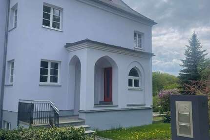 Wohnung zum Kaufen in Chemnitz 565.000 € 182.35 m² 4.5 zimmer