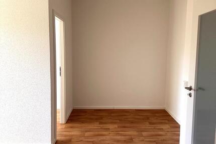 Wohnung Chemnitz Markersdorf - 3 Zimmer, 56 m&sup2;, 307&euro; | Angebot:26339282