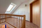 Einfamilienhaus Chemnitz Rabenstein - 7 Zimmer, 198 m&sup2;, 399.000&euro; | Angebot:26359428