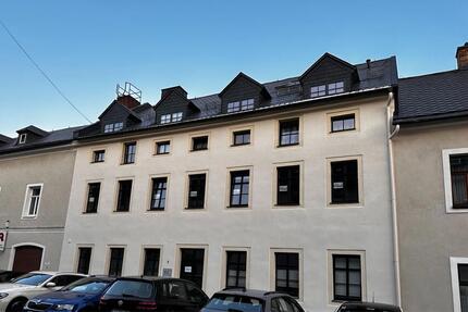 Wohnung Marienberg - 4 Zimmer, 110 m&sup2;, 693&euro; | Angebot:27543413