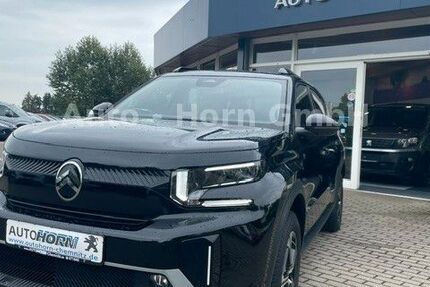 Citroen C3 16.700 km 20.440 &euro; Chemnitz 09114