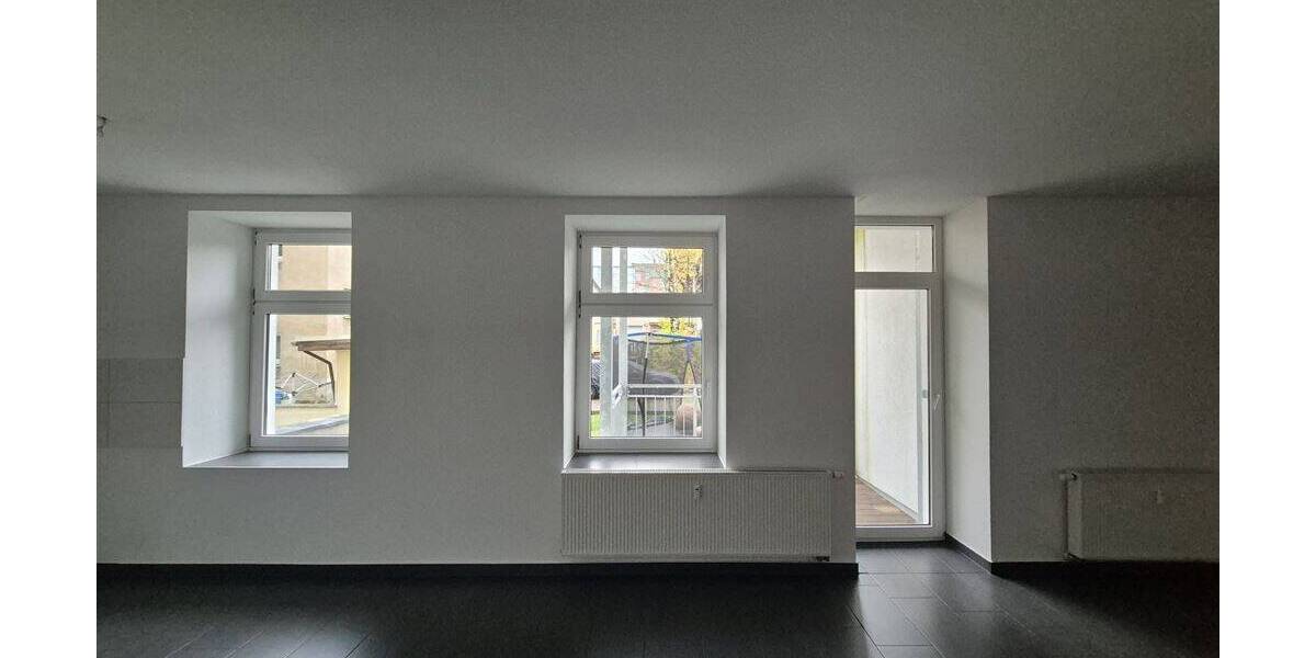 Mehrfamilienhaus, Wohnhaus Chemnitz Sonnenberg - 1 Zimmer, 570.000&euro; | Angebot:26473194