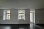 Mehrfamilienhaus, Wohnhaus Chemnitz Sonnenberg - 1 Zimmer, 570.000&euro; | Angebot:26473194