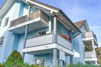 Wohnung Chemnitz Altendorf - 2 Zimmer, 52 m&sup2;, 68.000&euro; | Angebot:25682223