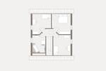 Einfamilienhaus Oelsnitz/Erzgebirge Oelsnitz - 4 Zimmer, 111 m&sup2;, 228.199&euro; | Angebot:26806167