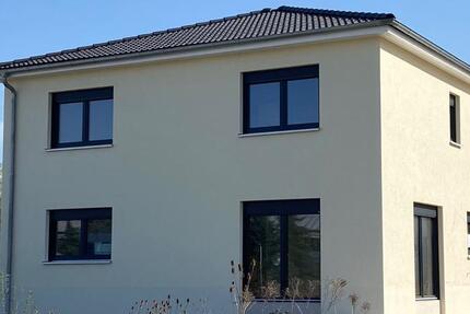 Stadtvilla in Rabenstein 100 bis 140 m2 5 oder 6 Zimmer 5 zimmer