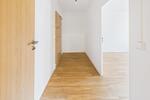 Erdgeschoßwohnung Chemnitz Hilbersdorf - 1 Zimmer, 33 m&sup2;, 246&euro; | Angebot:26165736