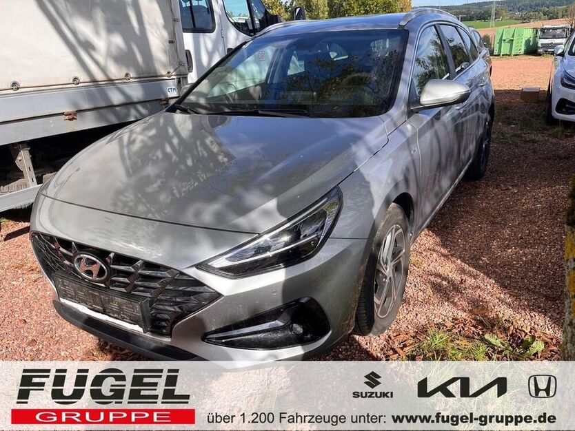 i30
