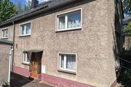 Haus Oederan - 4 Zimmer, 113 m&sup2;, 30.000&euro; | Angebot:26731543