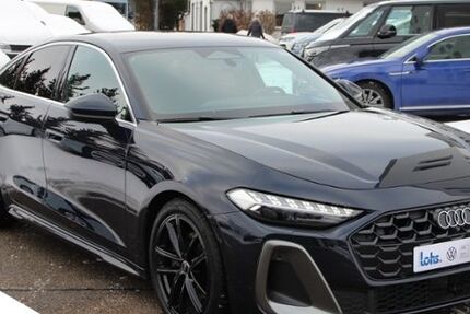 Audi A5 17.773 km 49.979 &euro; Limbach-Oberfrohna 09212