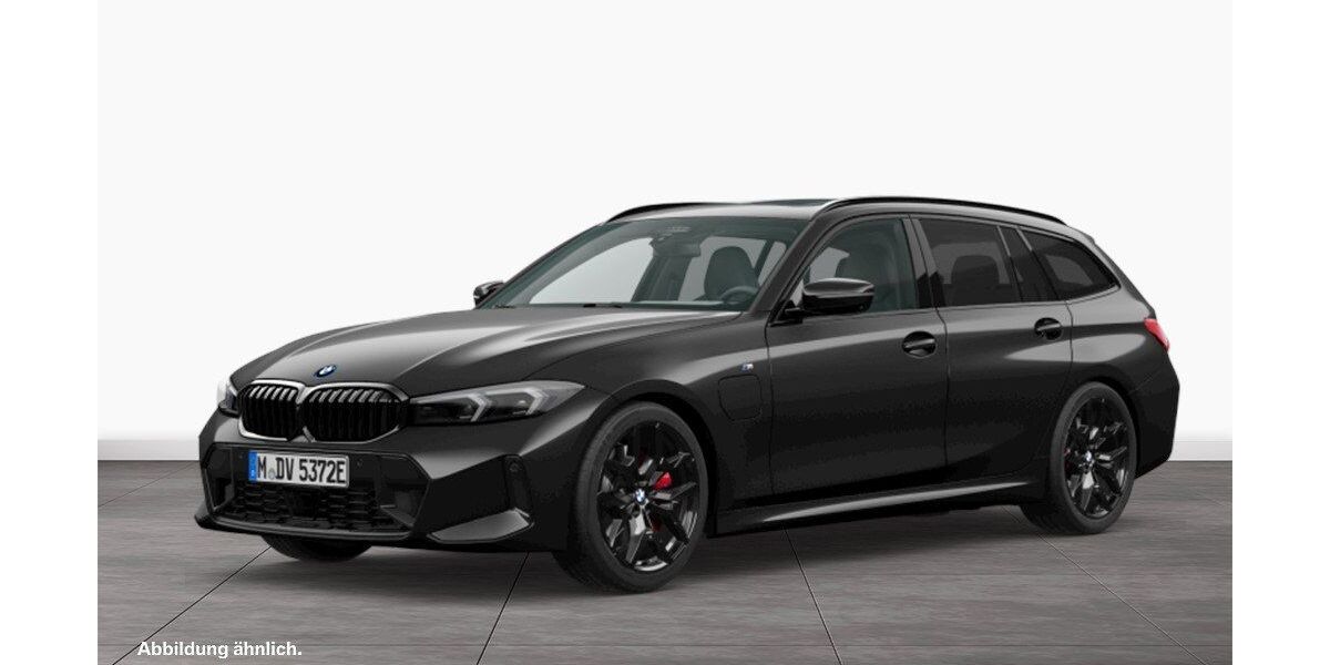 BMW 330 16.530 km 58.907 &euro; Chemnitz/Röhrsdorf 09247