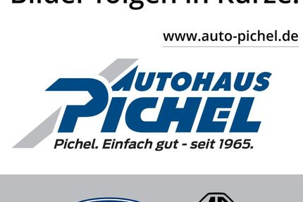 Ford Kuga 45.162 km 22.990 &euro; Chemnitz 09114