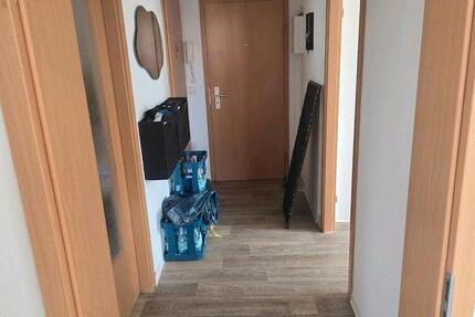 Wohnung Chemnitz Kapellenberg - 3 Zimmer, 60 m&sup2;, 526&euro; | Angebot:26248535
