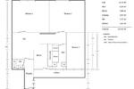 Gewerbeobjekt Chemnitz Kaßberg - 3 Zimmer, 117 m&sup2;, 789&euro; | Angebot:26796326