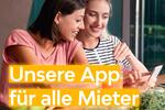 Dachgeschoßwohnung Chemnitz Helbersdorf - 5 Zimmer, 83 m&sup2;, 442&euro; | Angebot:25415874