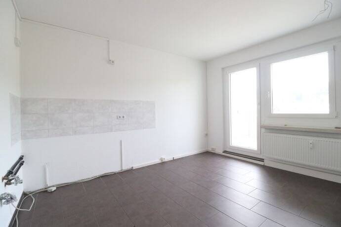 Etagenwohnung Flöha Plaue - 5 Zimmer, 127 m&sup2;, 625&euro; | Angebot:19350550