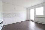 Etagenwohnung Flöha Plaue - 5 Zimmer, 127 m&sup2;, 625&euro; | Angebot:19350550