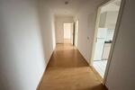 Dachgeschoßwohnung Chemnitz Altendorf - 2 Zimmer, 62 m&sup2;, 399&euro; | Angebot:23687964