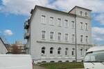 Etagenwohnung Chemnitz Altchemnitz - 3 Zimmer, 61 m&sup2;, 45.000&euro; | Angebot:26319341