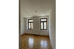 Etagenwohnung Chemnitz Ebersdorf - 2 Zimmer, 46 m&sup2;, 270&euro; | Angebot:26221951