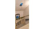 Doppelhaushälfte Zschopau - 7 Zimmer, 240 m&sup2;, 69.000&euro; | Angebot:20664245