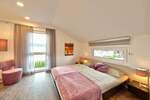 Mehrfamilienhaus, Wohnhaus Brand-Erbisdorf Himmelsfürst - 5 Zimmer, 143 m&sup2;, 445.350&euro; | Angebot:25740266