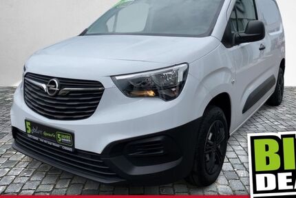 Opel Combo 83.801 km 13.911 € Chemnitz 09126