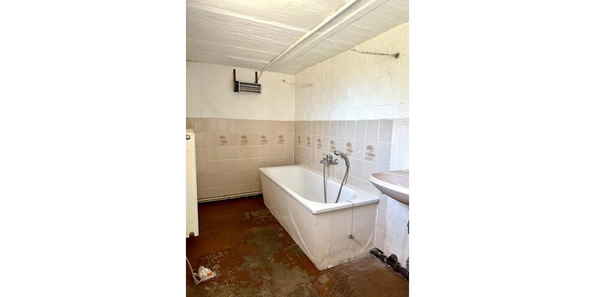 Doppelhaushälfte Chemnitz Borna-Heinersdorf - 3 Zimmer, 65 m&sup2;, 75.000&euro; | Angebot:25303599