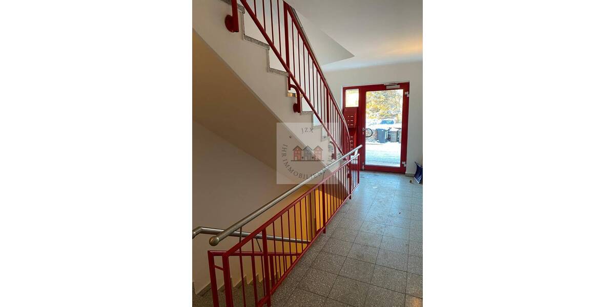 Mehrfamilienhaus, Wohnhaus Röhrsdorf Röhrsdorf - 3 Zimmer, 942 m&sup2;, 1.600.000&euro; | Angebot:25927814