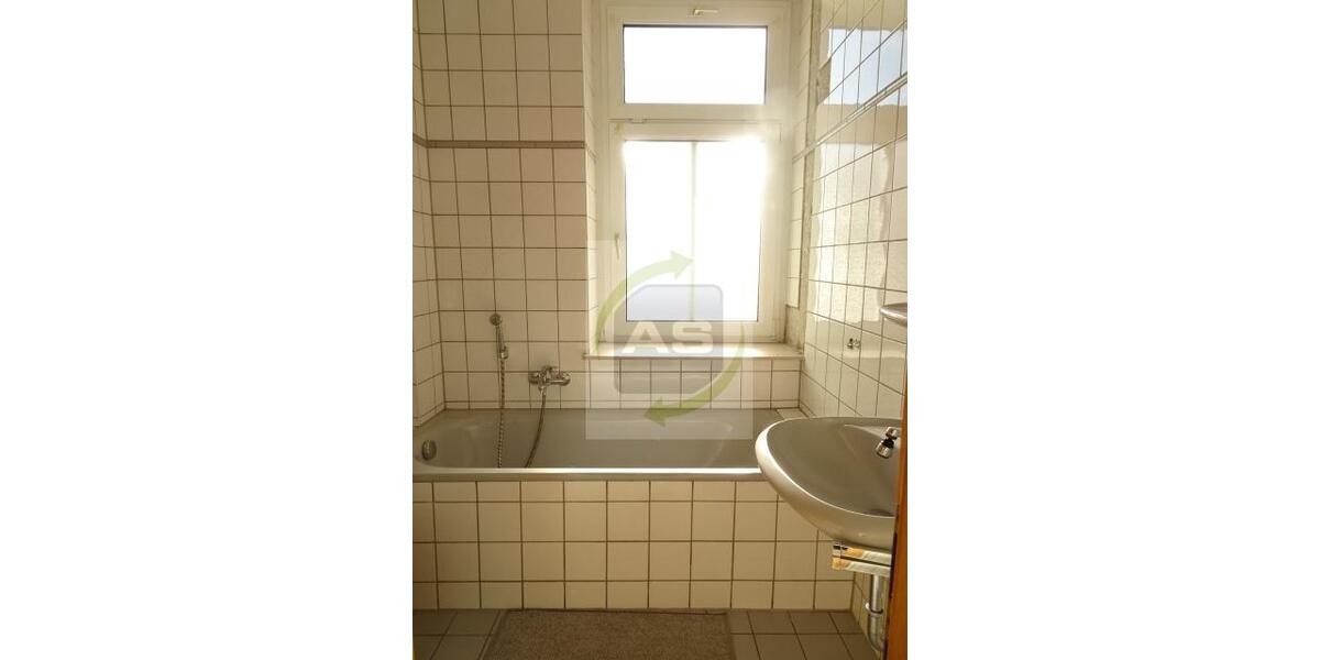 Erdgeschoßwohnung Chemnitz Ebersdorf - 2 Zimmer, 46 m&sup2;, 225&euro; | Angebot:25713822