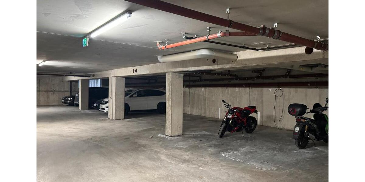 Etagenwohnung Limbach-Oberfrohna Oberfrohna - 3 Zimmer, 80 m&sup2;, 104.000&euro; | Angebot:25404113